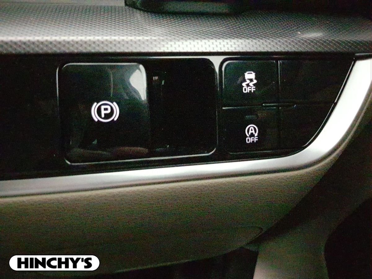 Kia Kia Sportage 1.6 CRDi SCR Diesel 115 hp K4 6MT 