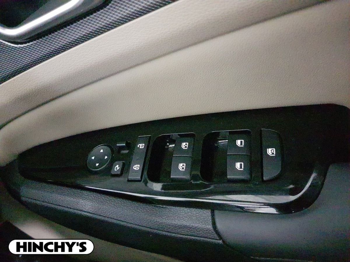 Kia Kia Sportage 1.6 CRDi SCR Diesel 115 hp K4 6MT 