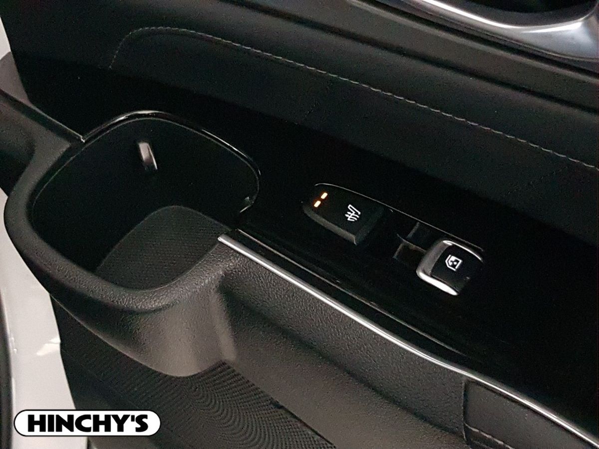 Kia Kia Sorento 1.6 PHEV K4 4X4 7 seats 