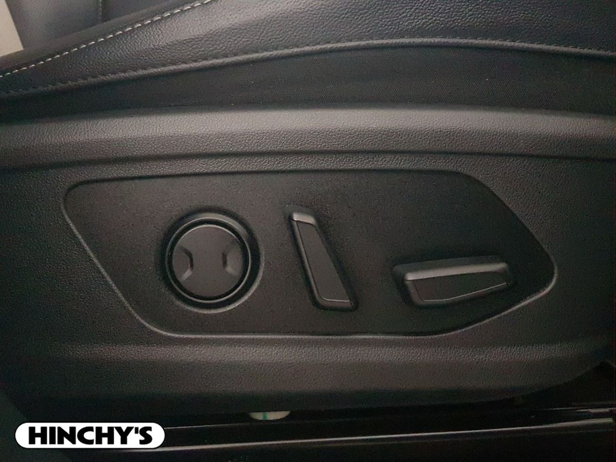 Kia Kia Sorento 1.6 PHEV K4 4X4 7 seats 