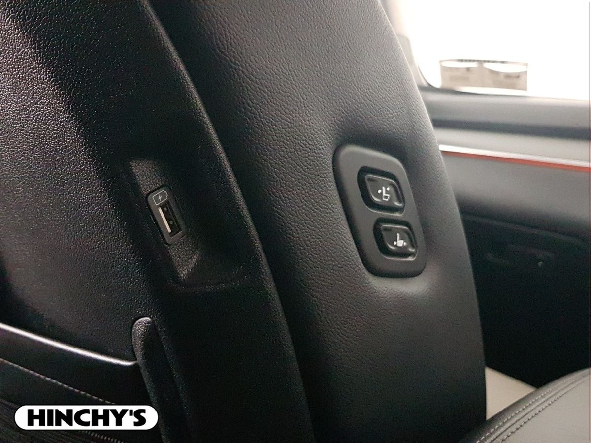 Kia Kia Sorento 1.6 PHEV K4 4X4 7 seats 