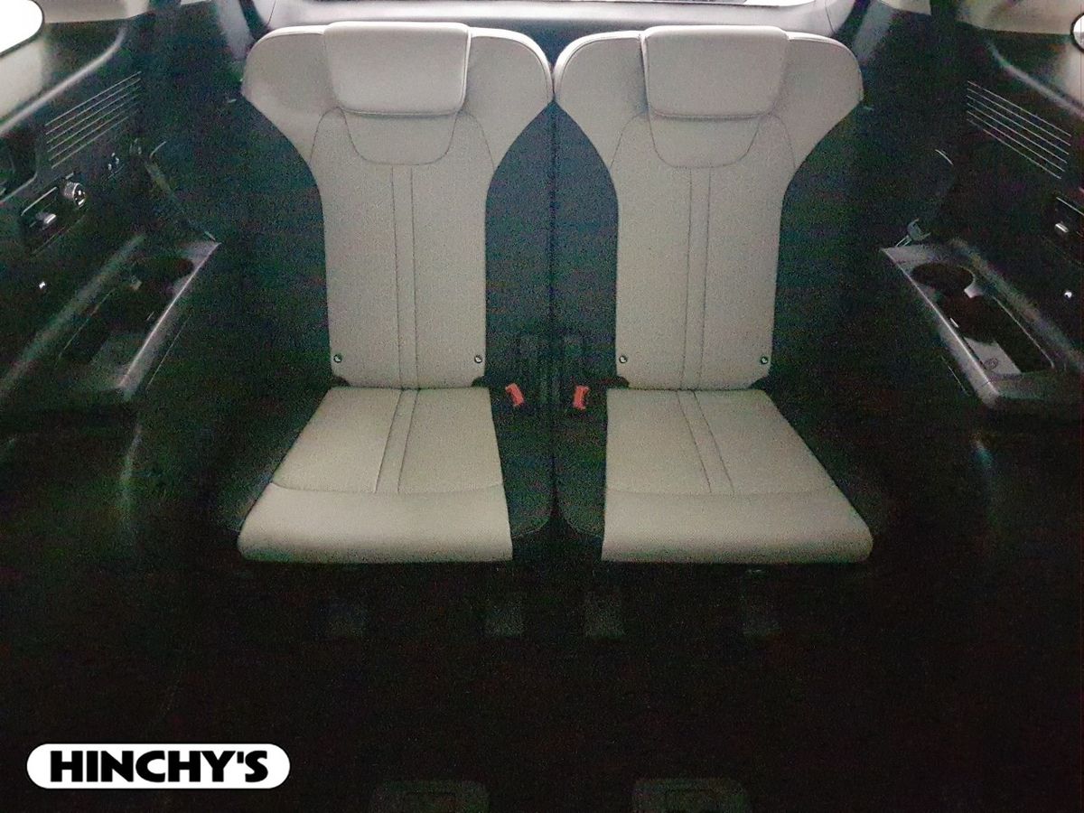 Kia Kia Sorento 1.6 PHEV K4 4X4 7 seats 