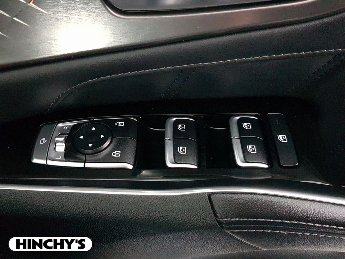 Kia Kia Sorento 2.2 K4 4X2 Diesel 7 seats 