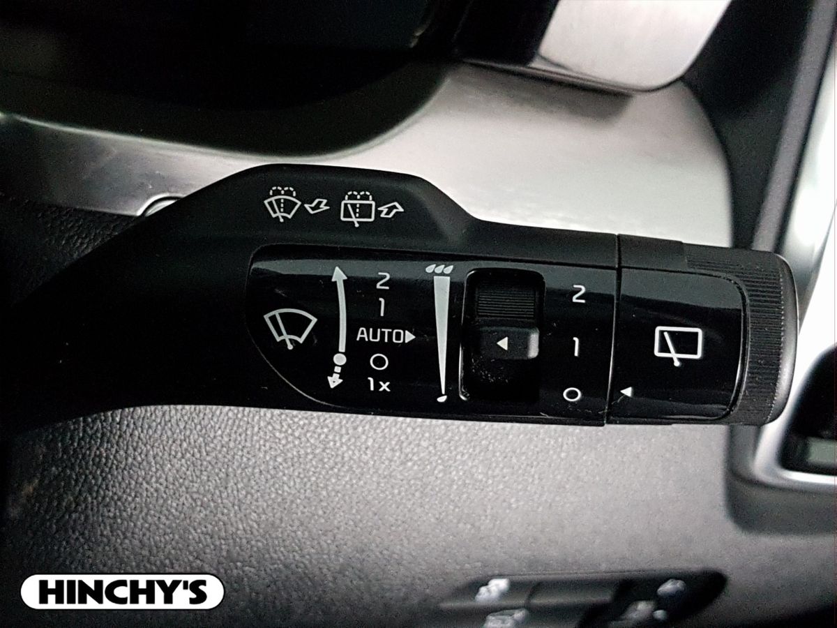 Kia Kia Sorento 2.2 K4 4X2 Diesel 7 seats 