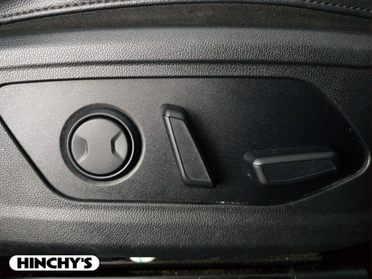 Kia Kia Sorento 2.2 K4 4X2 Diesel 7 seats 