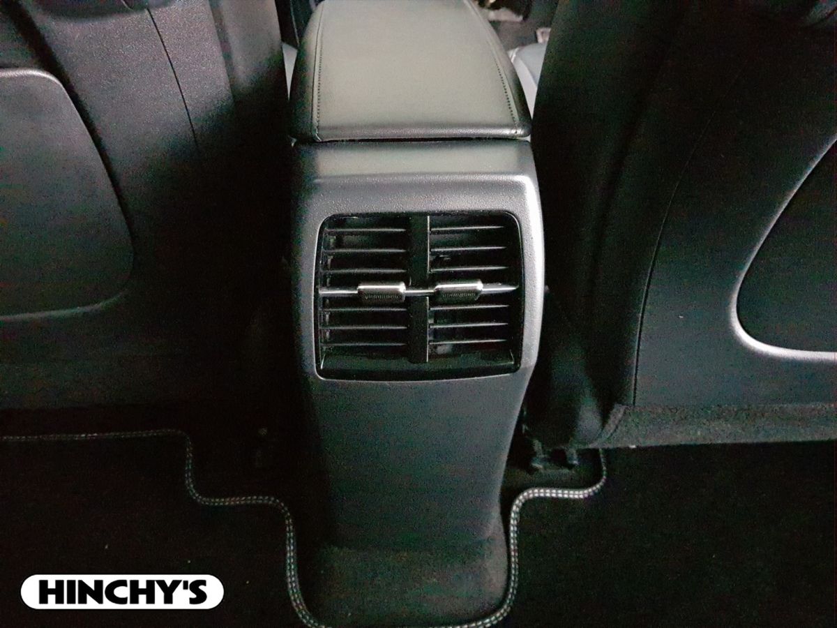 Kia Kia Niro Niro EV K3 