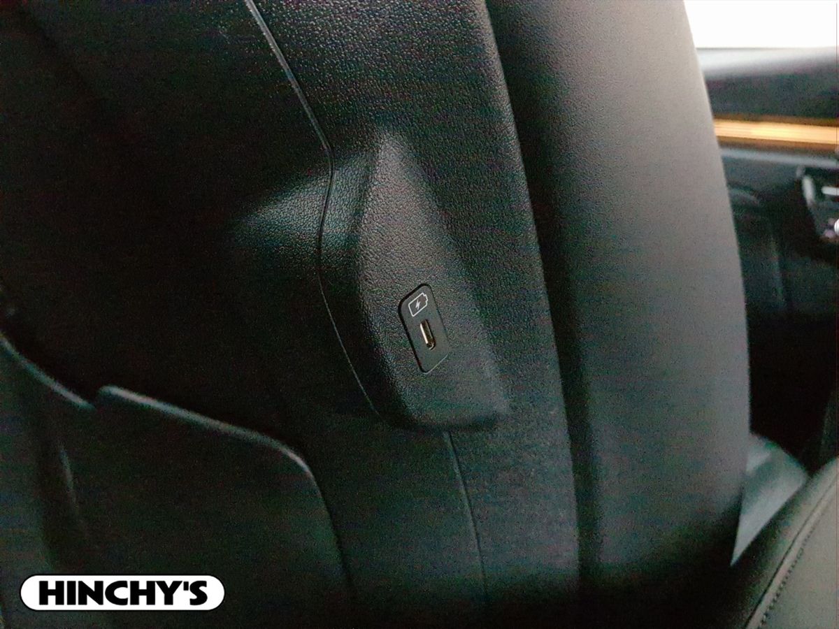 Kia Kia Niro Niro EV K3 