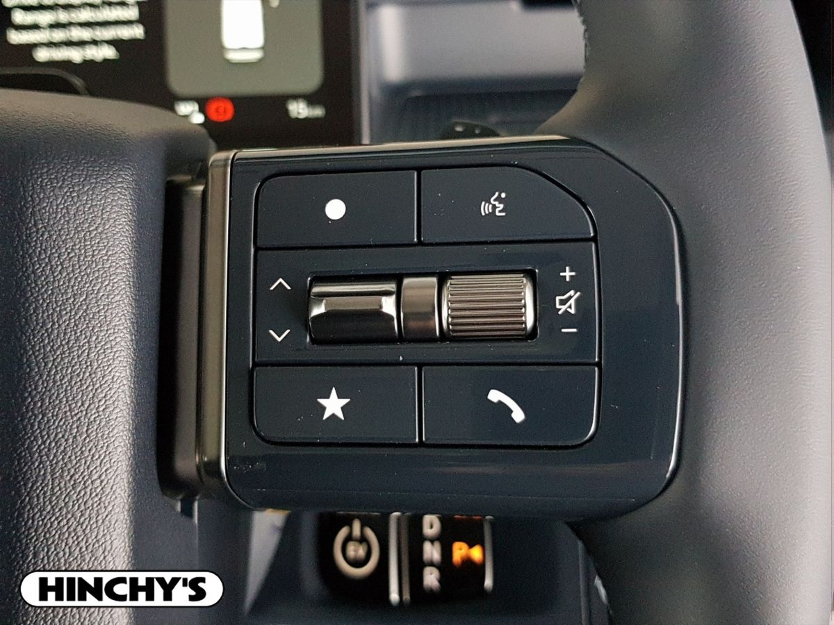 Kia Kia PV5 PV5 Passenger K4 5 Seater