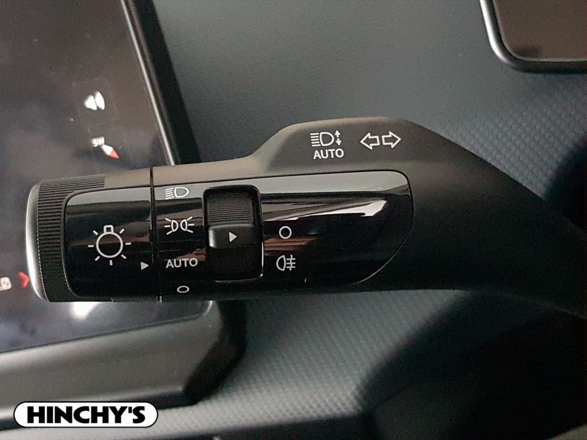 Kia Kia PV5 PV5 Passenger K4 5 Seater