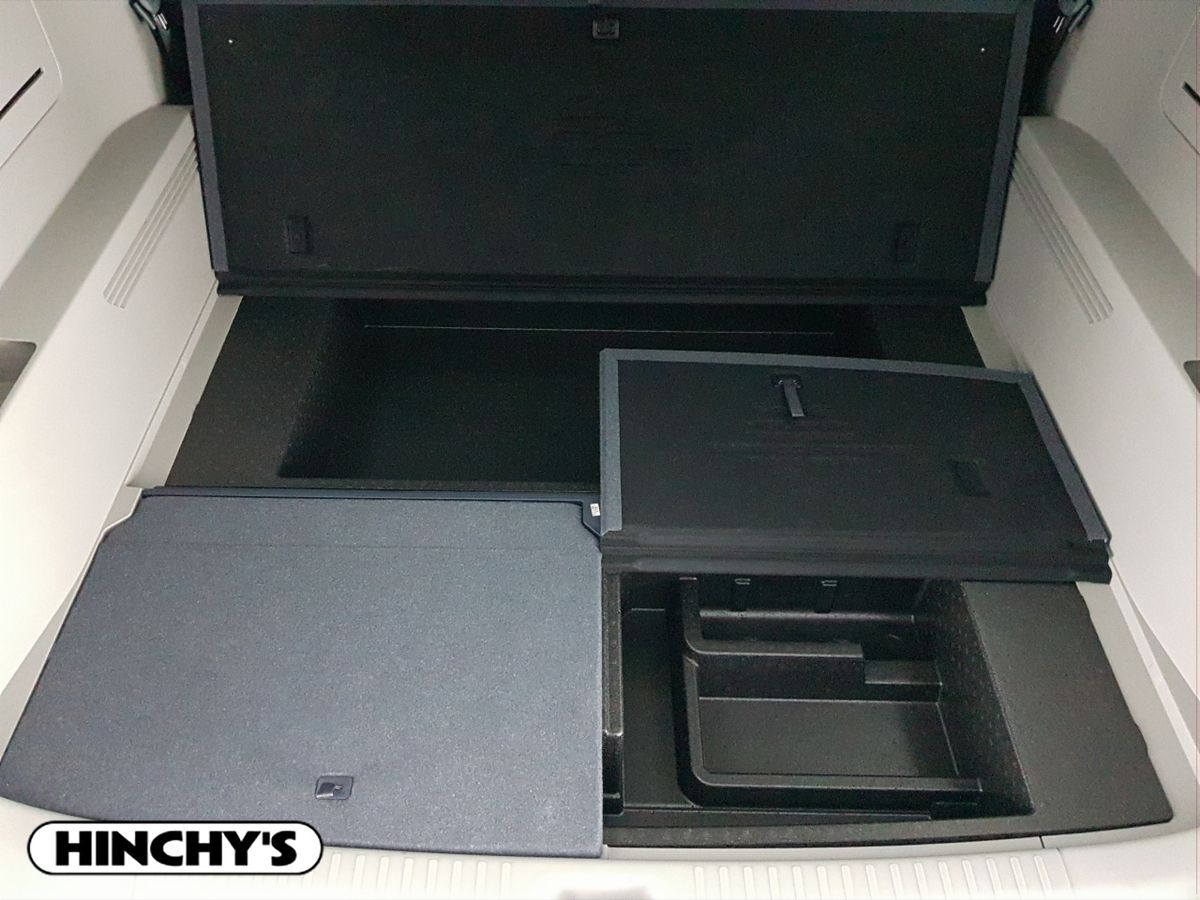 Kia Kia PV5 PV5 Passenger K4 5 Seater