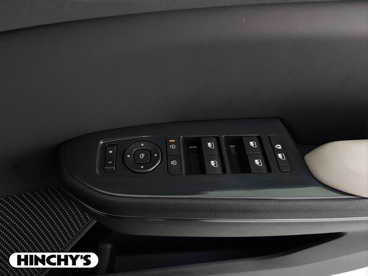 Kia Kia EV5 EV-5 GT-Line