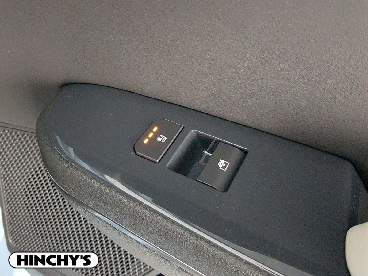 Kia Kia EV5 EV-5 GT-Line