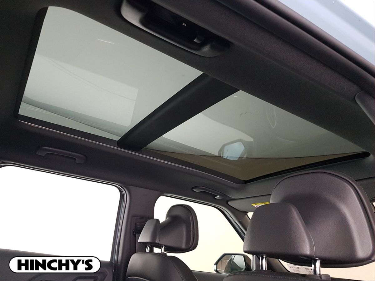 Kia Kia EV5 EV-5 GT-Line