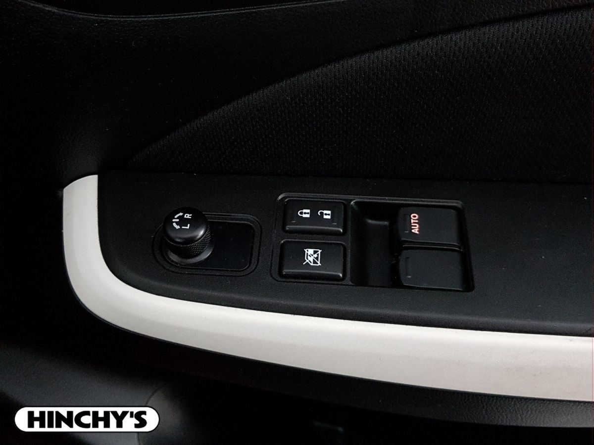 Suzuki Suzuki Swift Swift 1.2 Mild Hybrid SZ-L MT