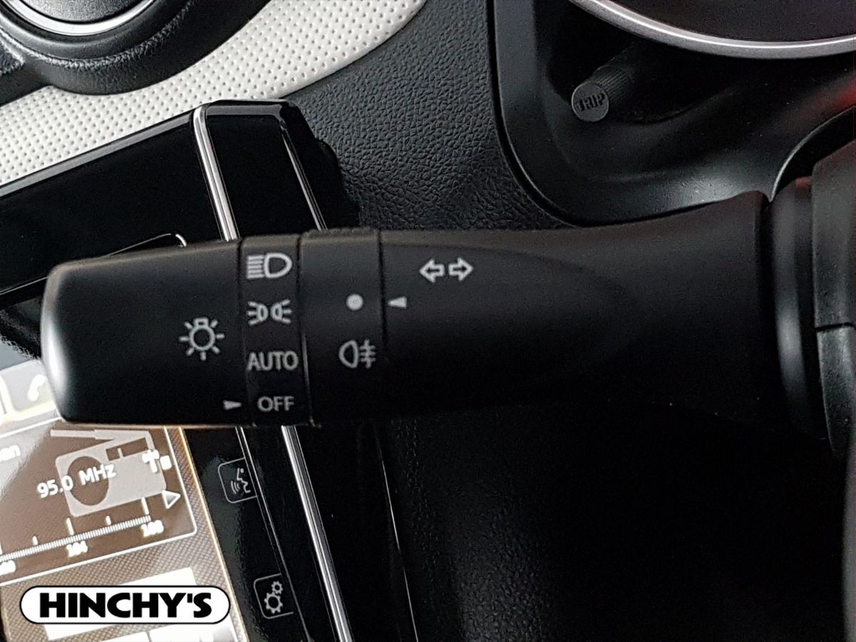 Suzuki Suzuki Swift Swift 1.2 Mild Hybrid SZ-L MT