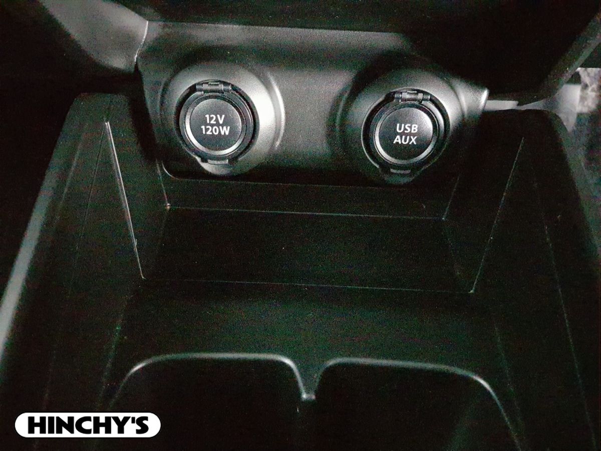 Suzuki Suzuki Swift Swift 1.2 Mild Hybrid SZ-L MT