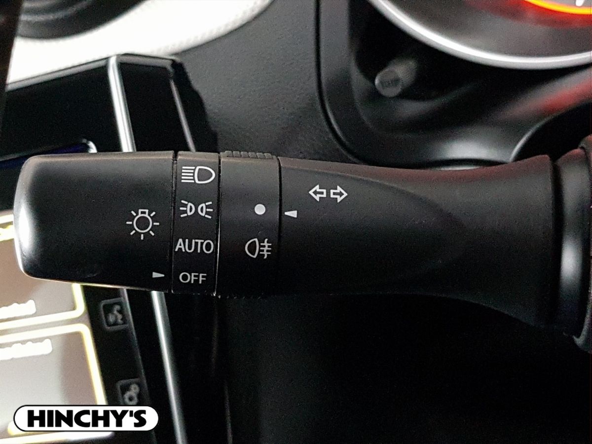 Suzuki Suzuki Swift Swift 1.2 Mild Hybrid SZ-L MT