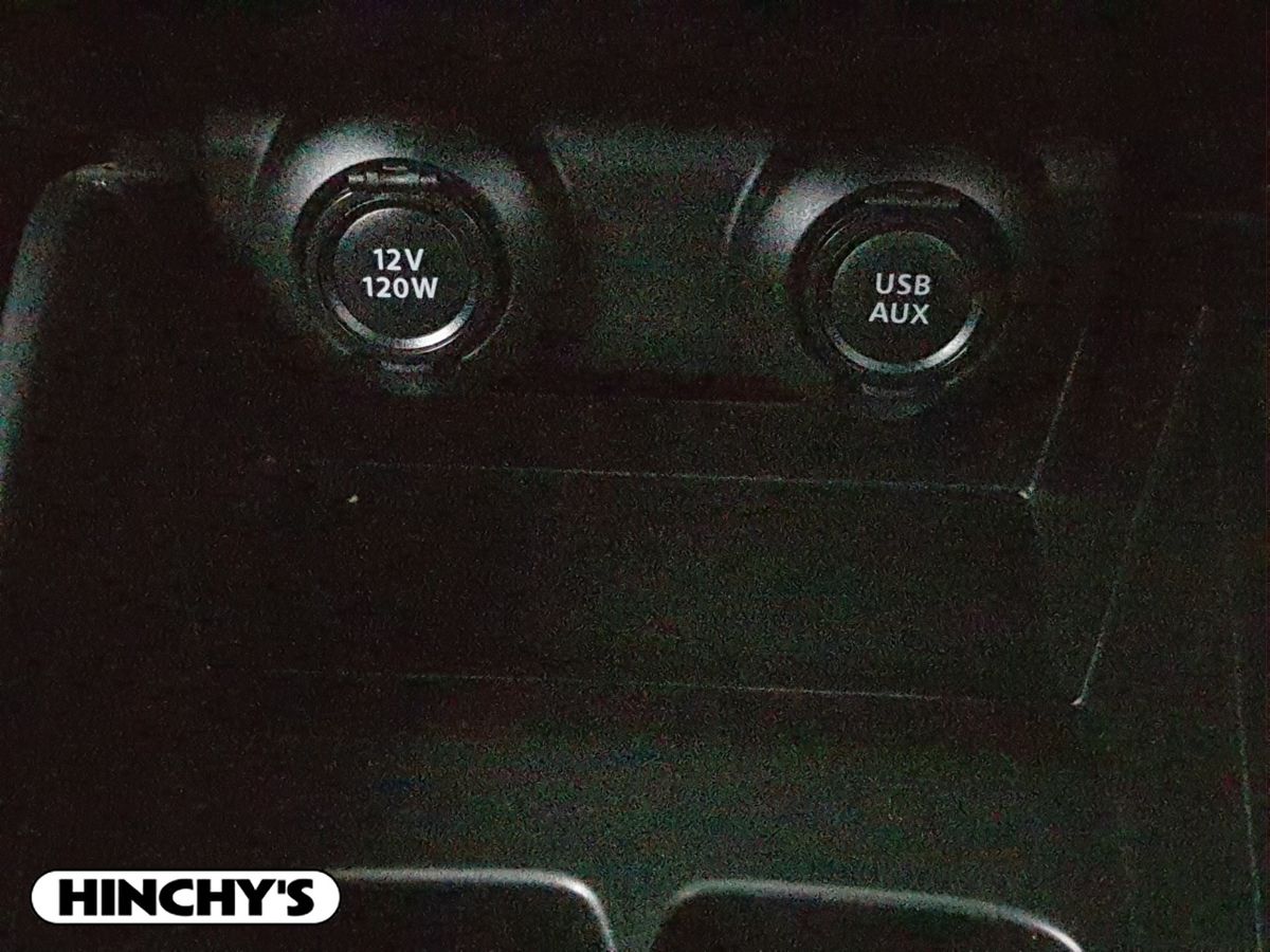 Suzuki Suzuki Swift Swift 1.2 Mild Hybrid SZ-L MT