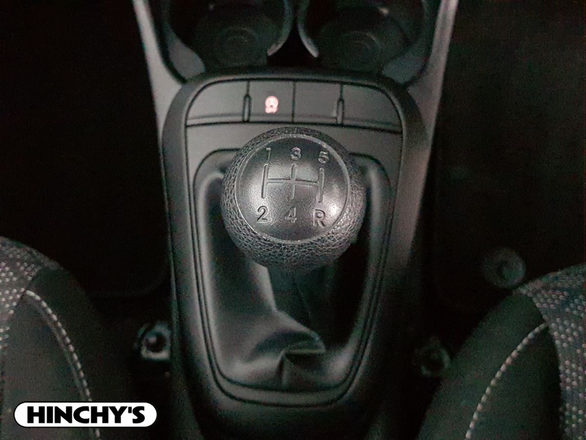 Kia Kia Picanto 1.0 PE Petrol 