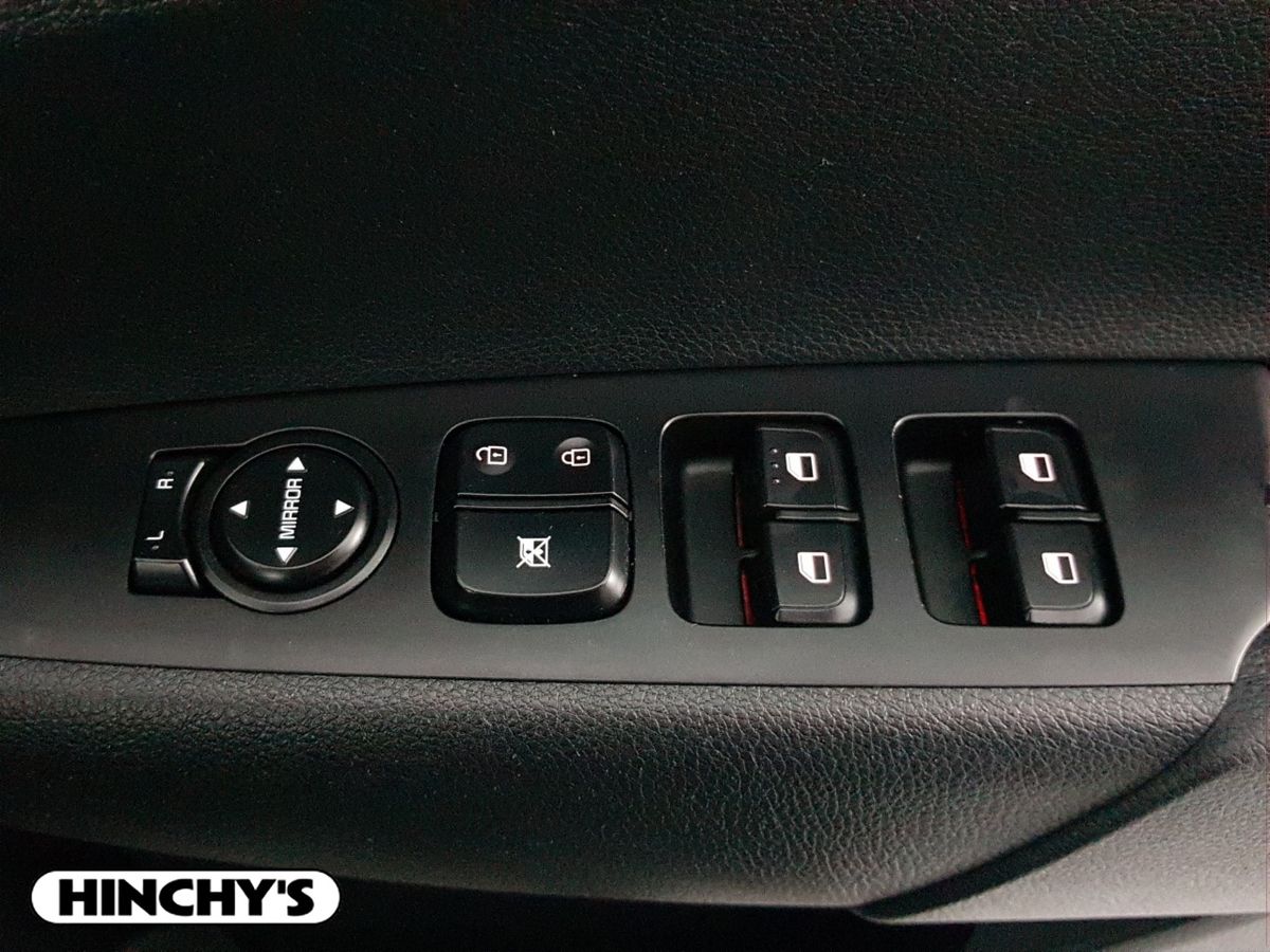 Kia Kia Picanto 1.0 PE Petrol 