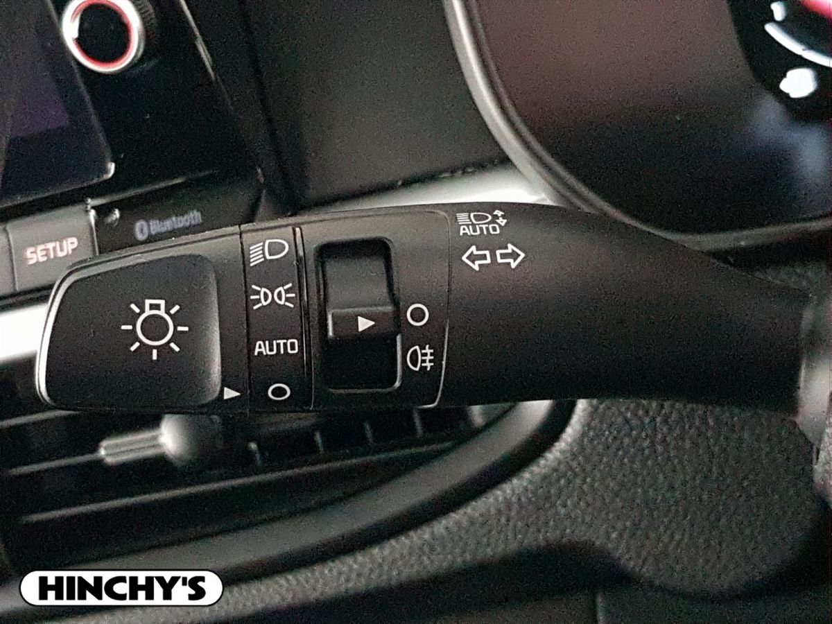 Kia Kia Picanto 1.0 PE Petrol 