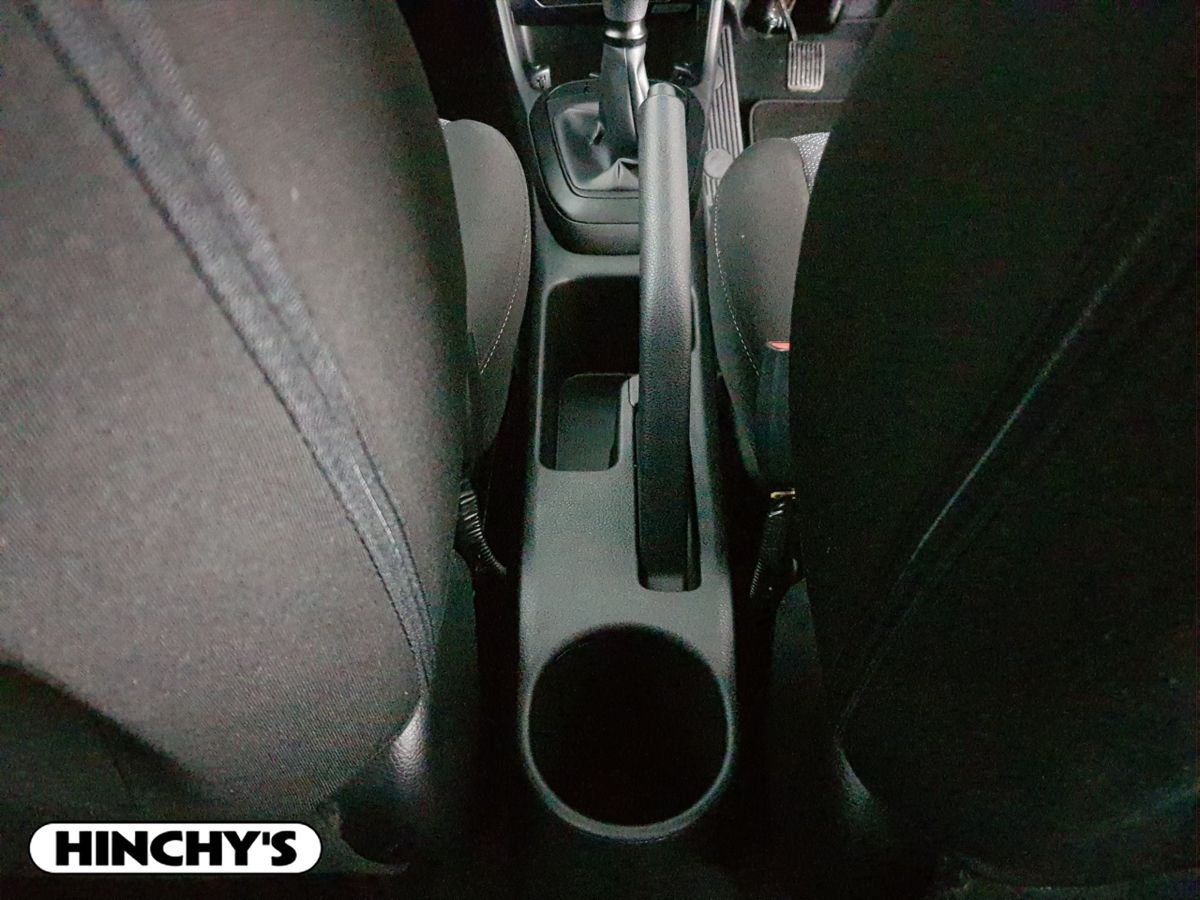 Kia Kia Picanto 1.0 PE Petrol 