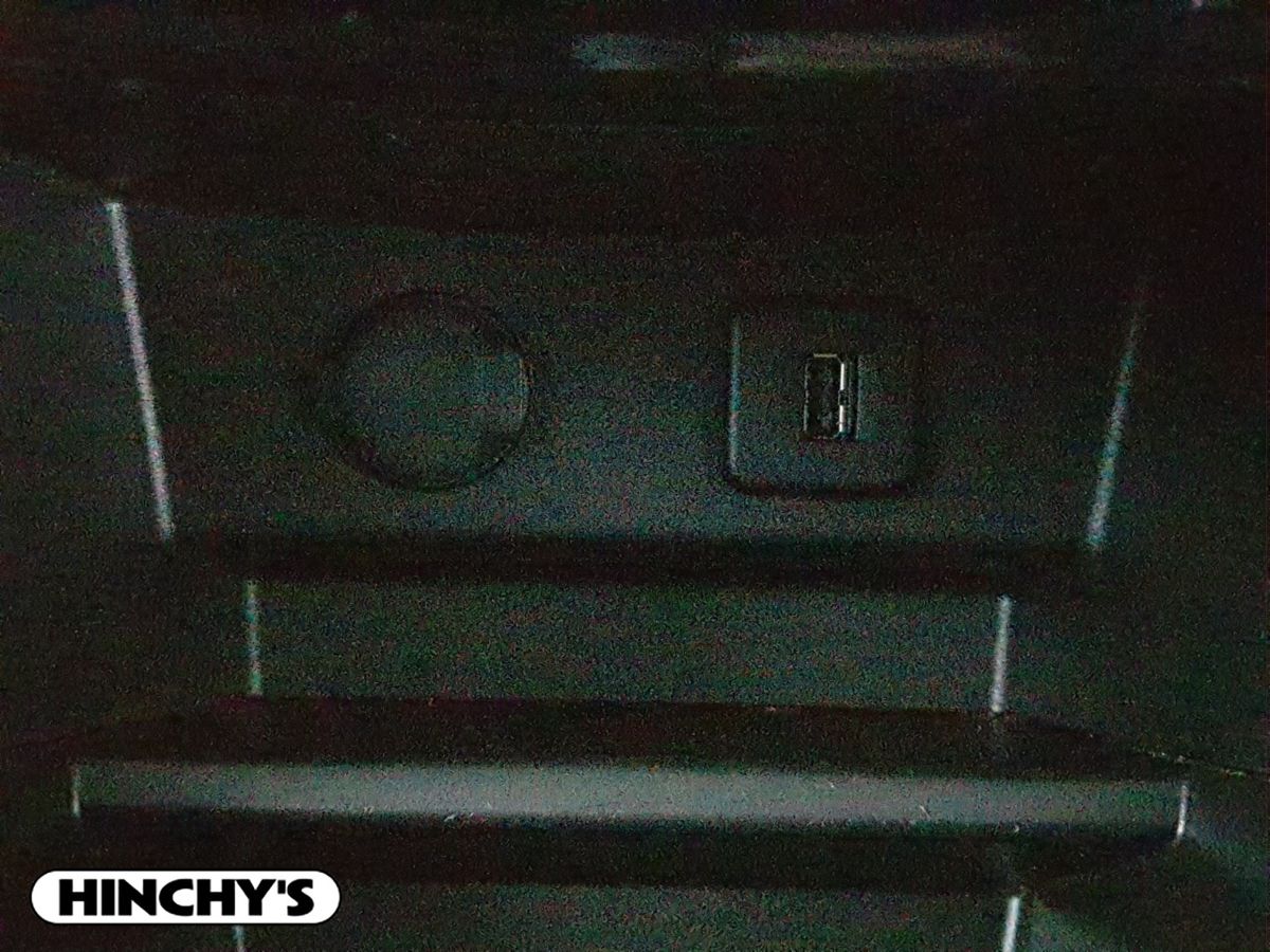 Suzuki Suzuki Vitara 1.4 Hybrid SZ-T MT