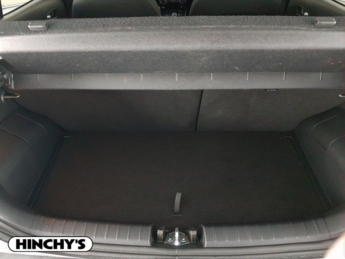 Kia Kia Picanto 1.0 PE Petrol