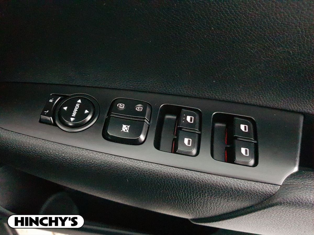 Kia Kia Picanto 1.0 PE Petrol