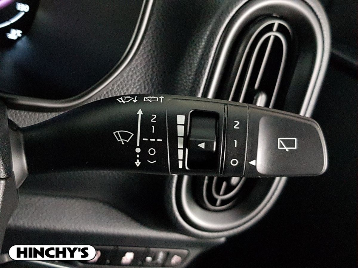 Kia Kia Picanto 1.0 PE Petrol