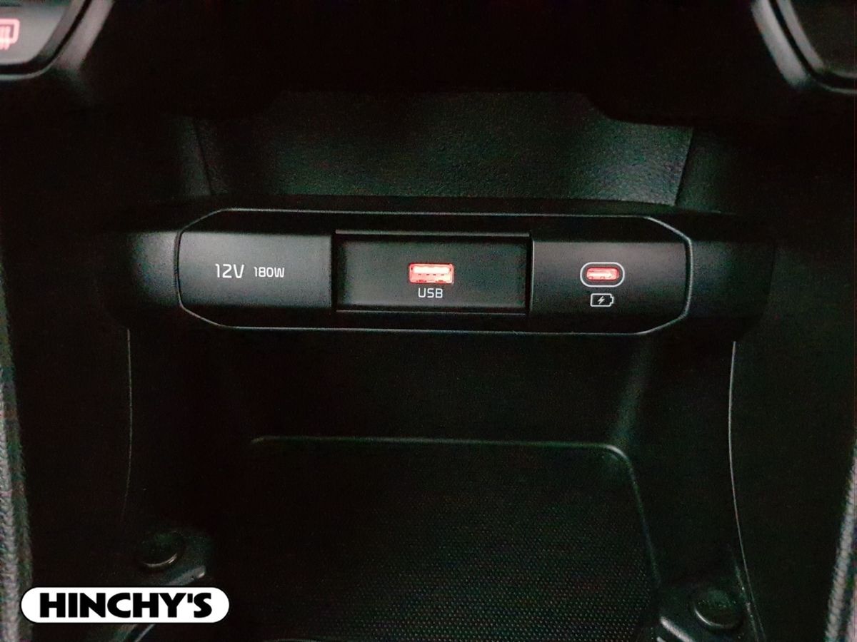 Kia Kia Picanto 1.0 PE Petrol