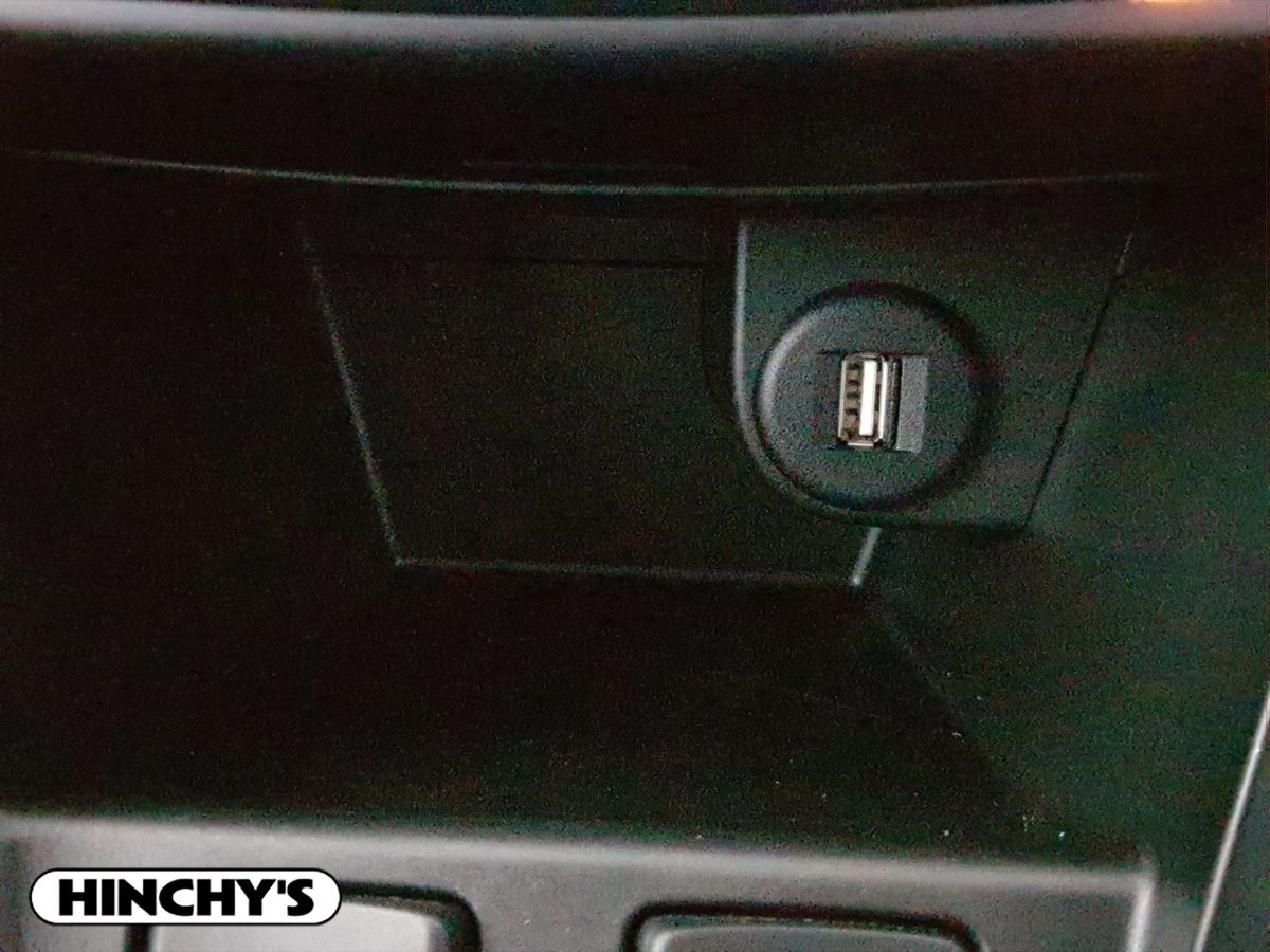 Suzuki Suzuki SX4 SX4 1.5 S1-HEV MOTION AGS 5DR