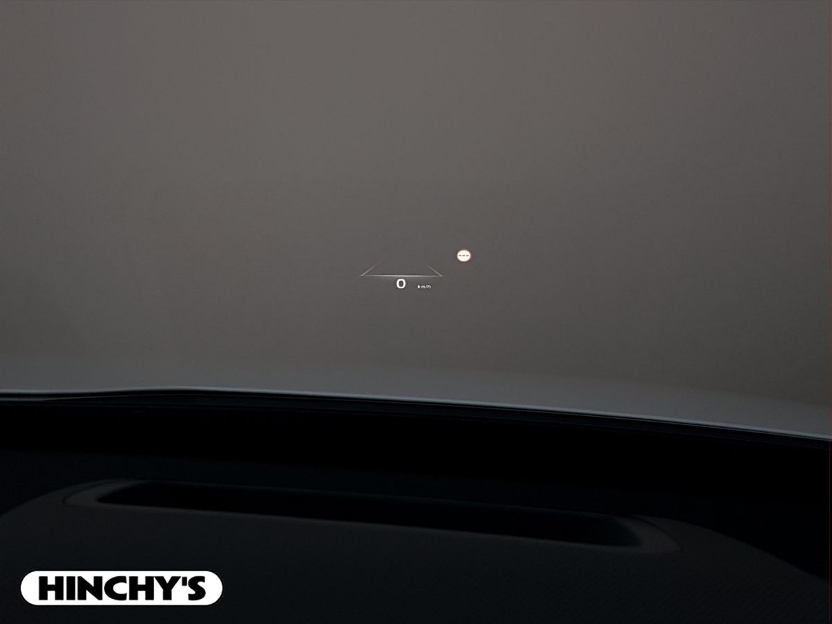 Kia Kia Niro Niro EV K4