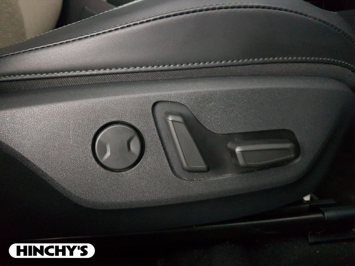 Kia Kia Niro Niro EV K4