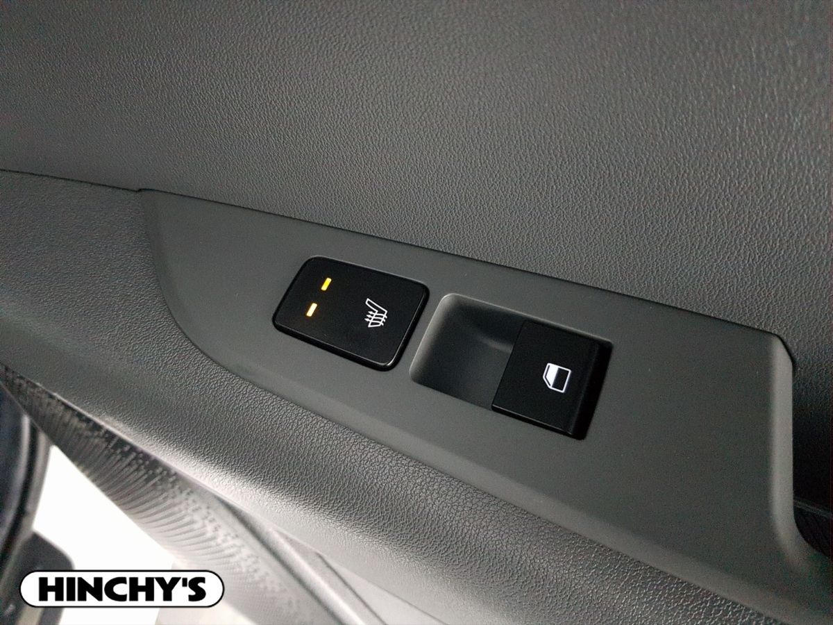 Kia Kia Niro Niro EV K4