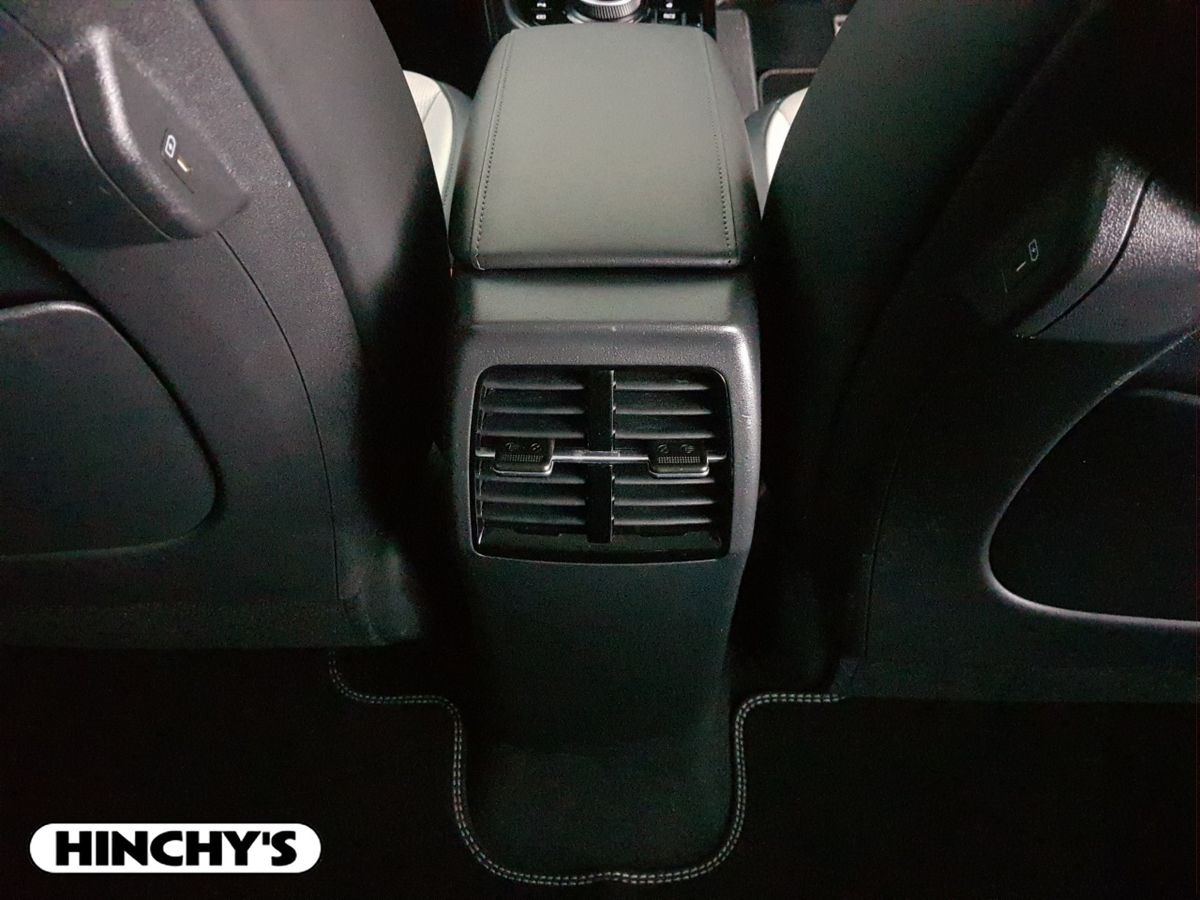 Kia Kia Niro Niro EV K4