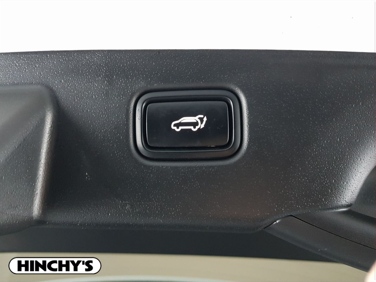 Kia Kia Niro Niro EV K4