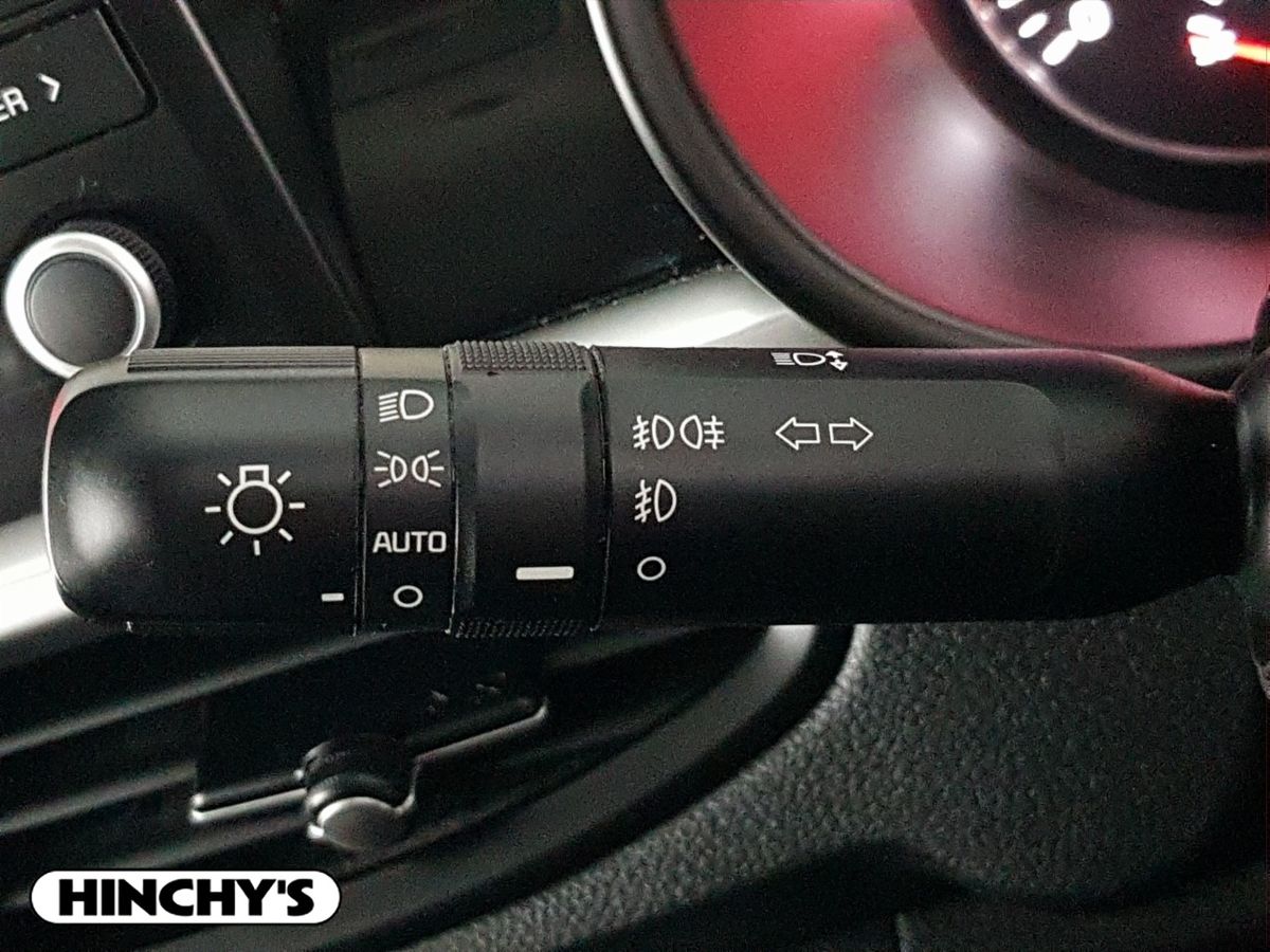 Kia Kia Picanto 1.0 K1 Petrol