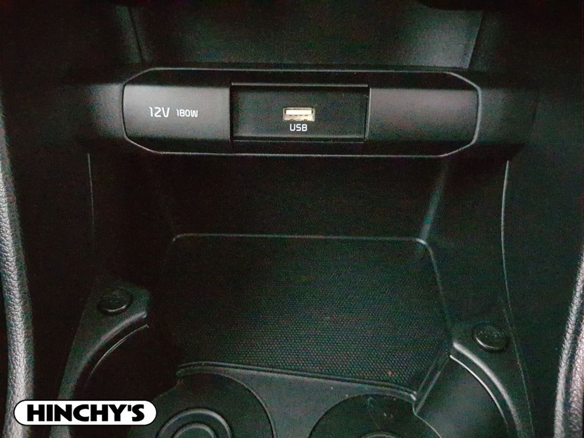 Kia Kia Picanto 1.0 K1 Petrol