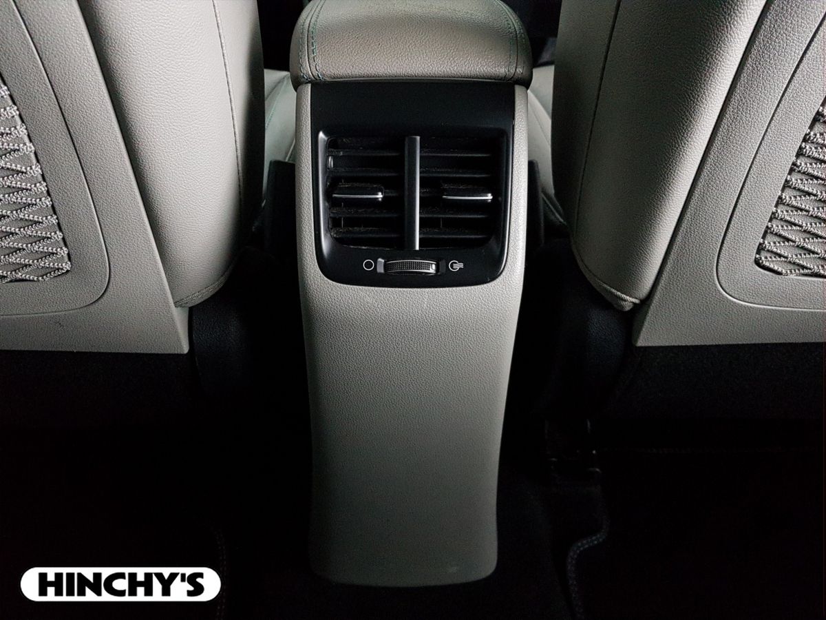 Kia Kia Niro 1.6 GDI PLUG-IN HYBRID PE Auto