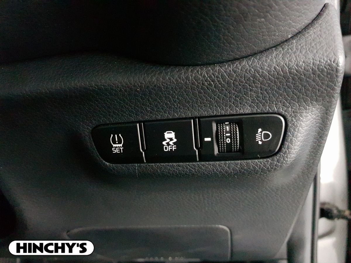 Kia Kia Picanto 1.0 K1 Petrol