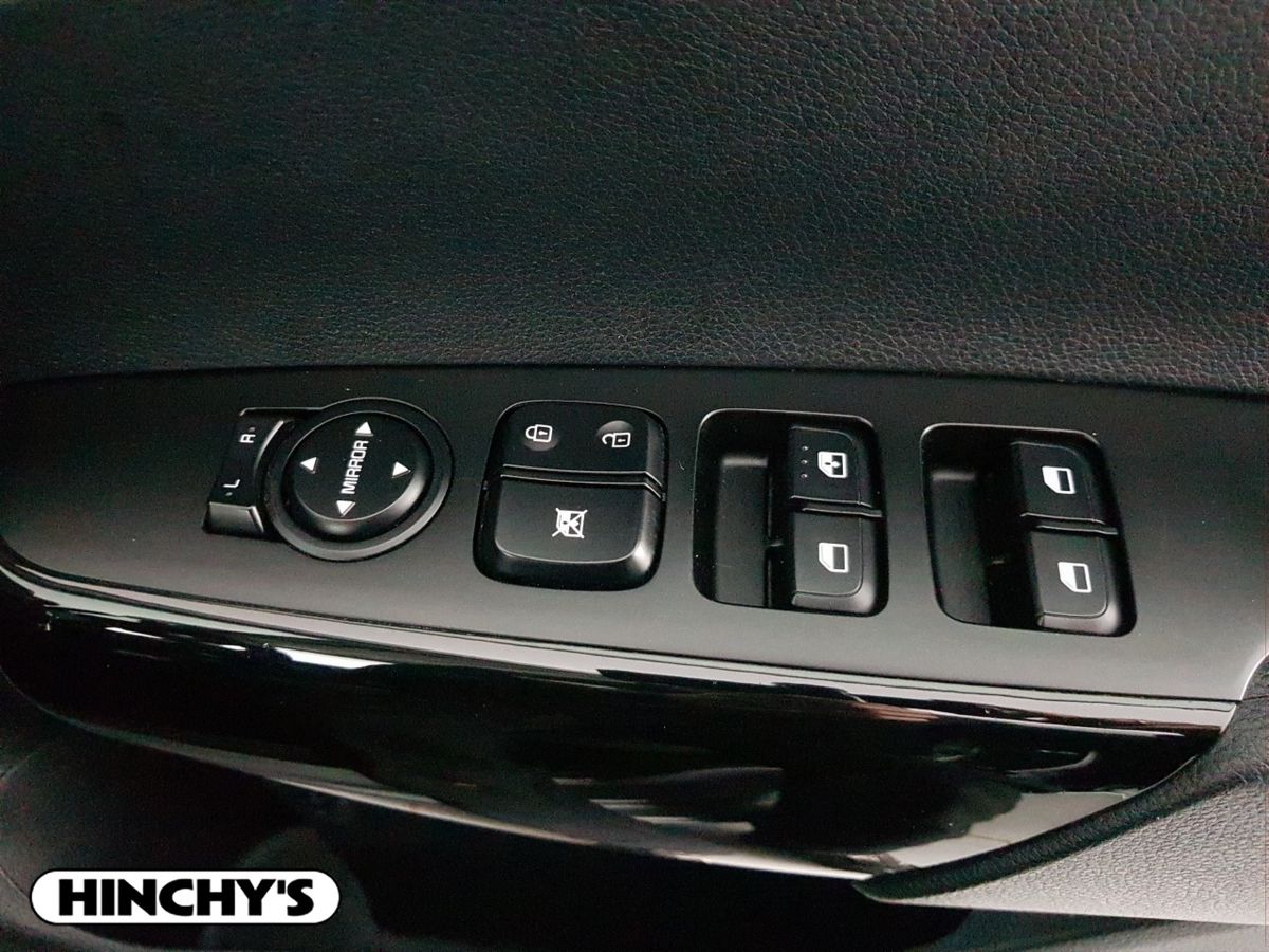 Kia Kia Picanto 1.0 K1 Petrol