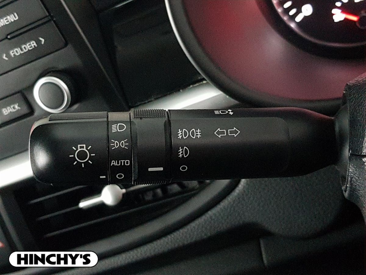 Kia Kia Picanto 1.0 K1 Petrol