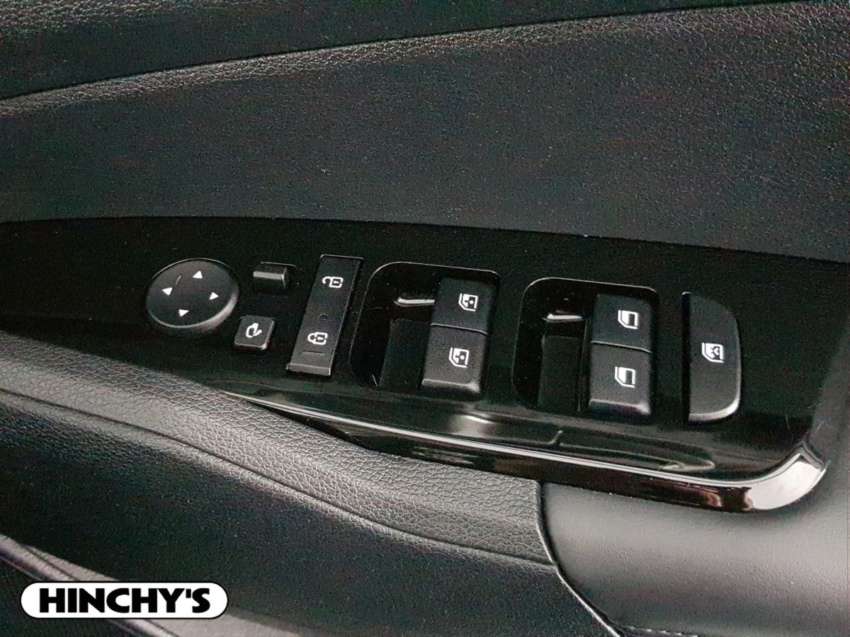 Kia Kia Sportage 1.6 CRDi SCR Diesel 115 hp K2 6MT