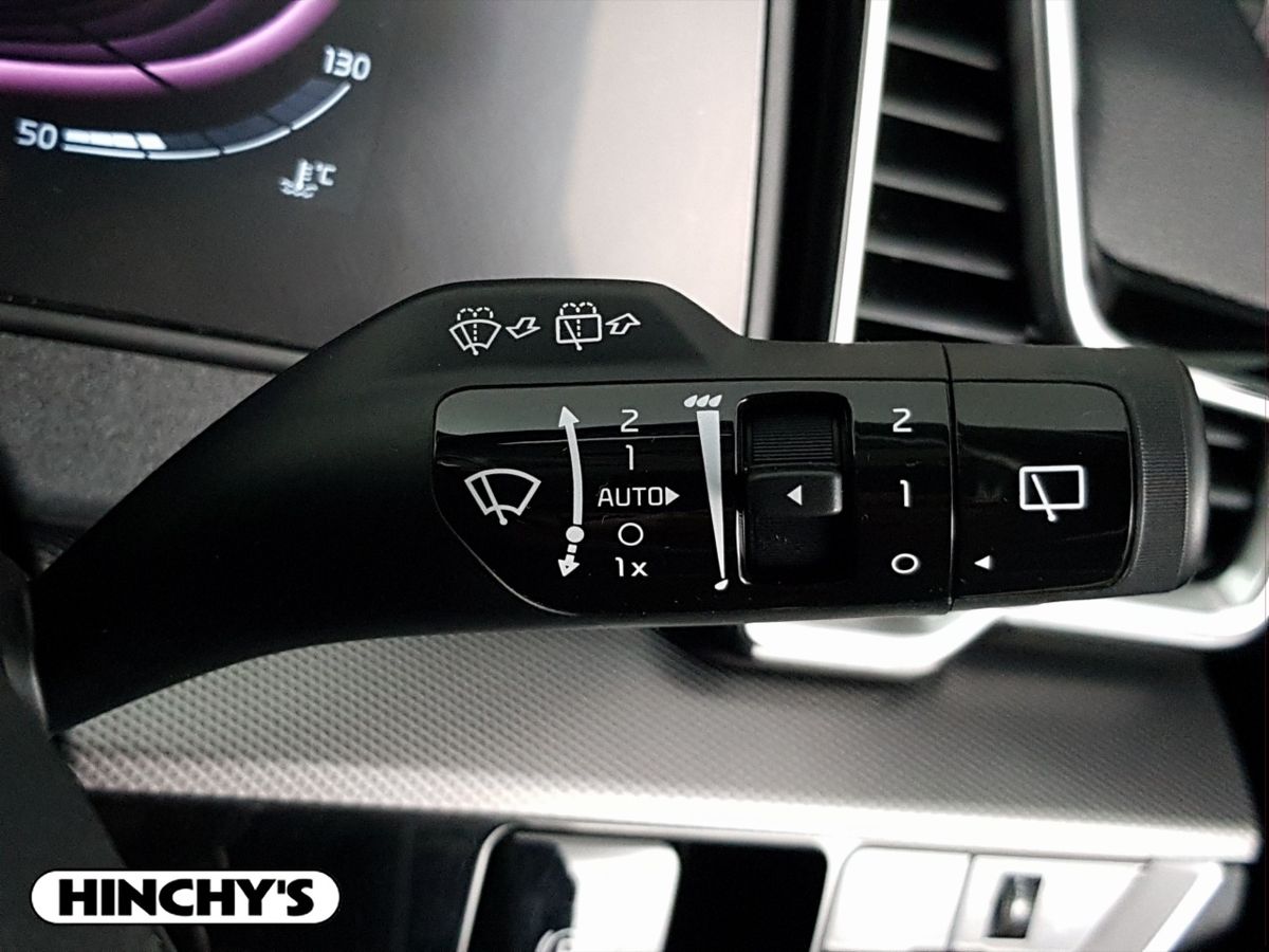 Kia Kia Sportage 1.6 CRDi SCR Diesel 115 hp K2 6MT