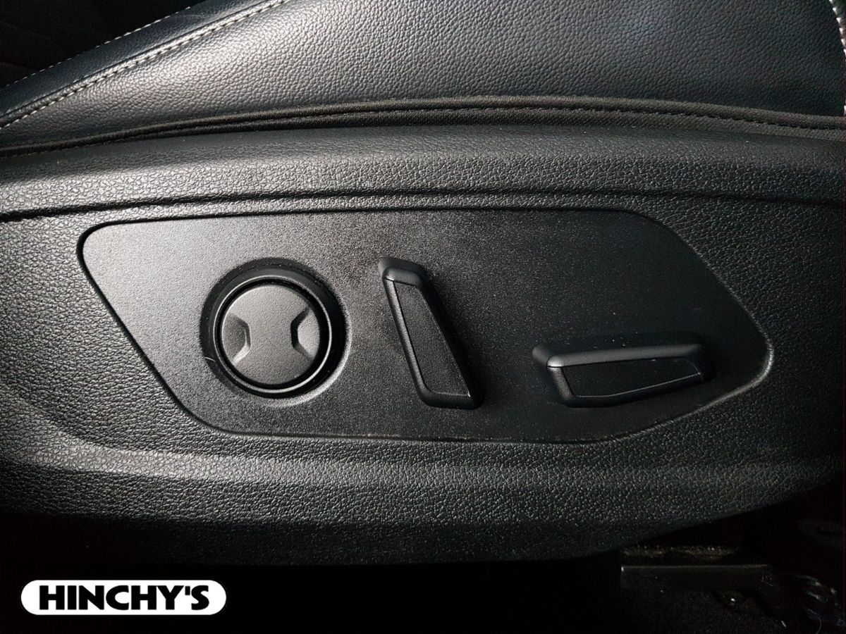 Kia Kia Sportage 1.6 CRDi SCR Diesel 115 hp K2 6MT