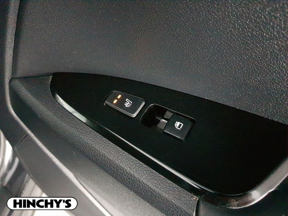 Kia Kia Sportage 1.6 CRDi SCR Diesel 115 hp K2 6MT