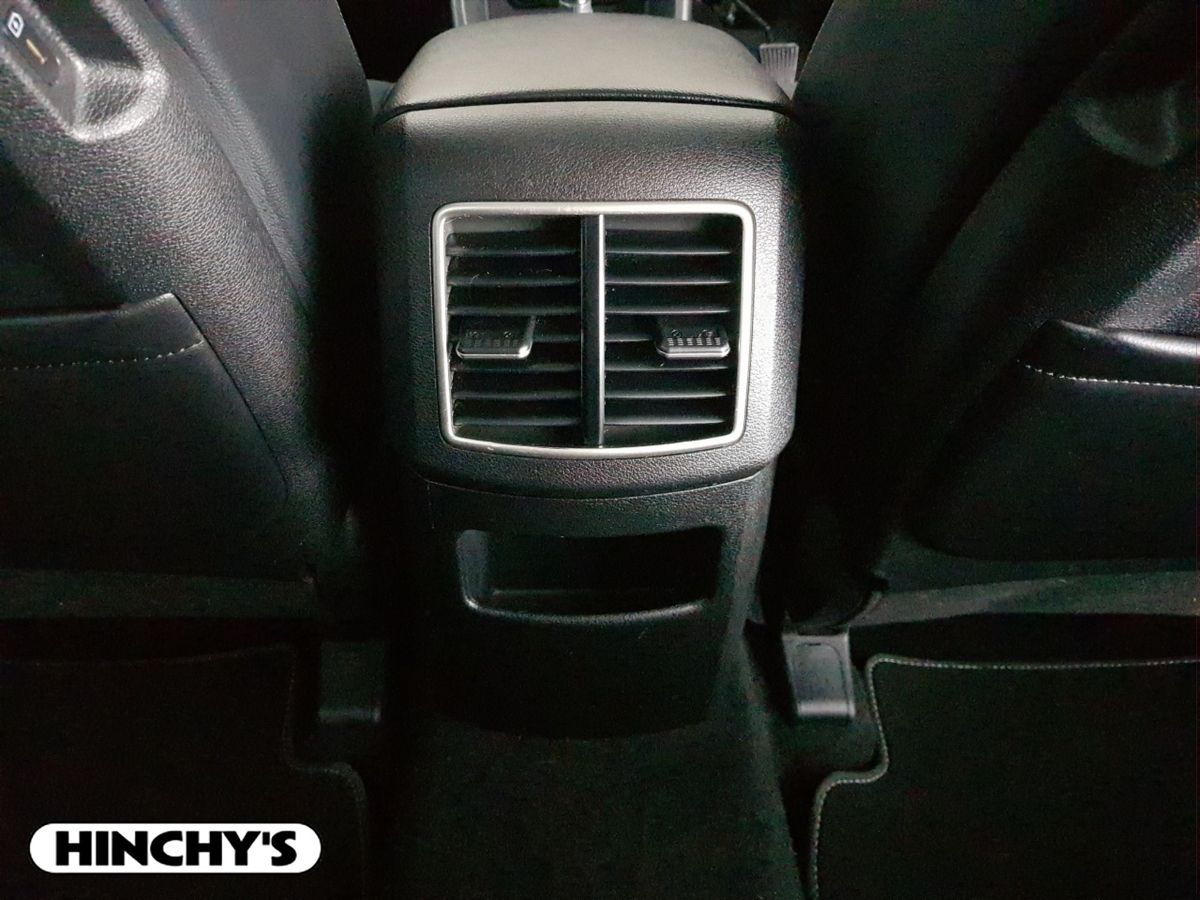 Kia Kia Sportage 1.6 CRDi SCR Diesel 115 hp K2 6MT