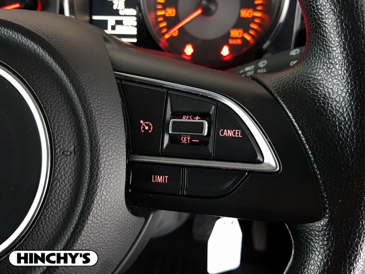 Suzuki Suzuki Jimny JIMNY 1.5 LCV 3DR