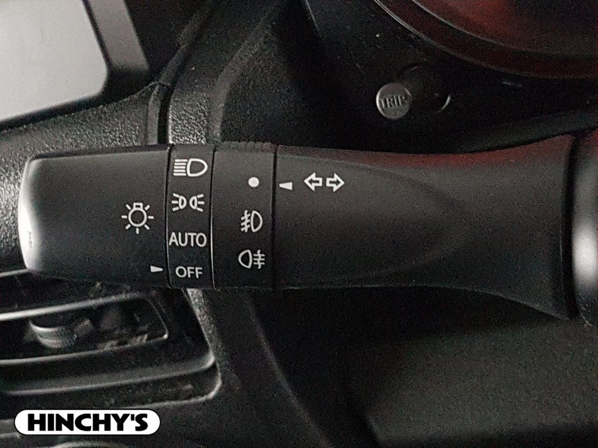 Suzuki Suzuki Jimny JIMNY 1.5 LCV 3DR